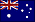 australian flag