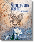 cover of WHH workbook 